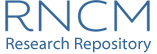 RNCM Research Repository